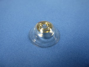 TelescopicContactLens_1