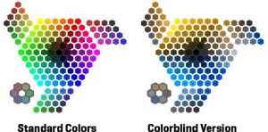 netcol_colorblind_pal